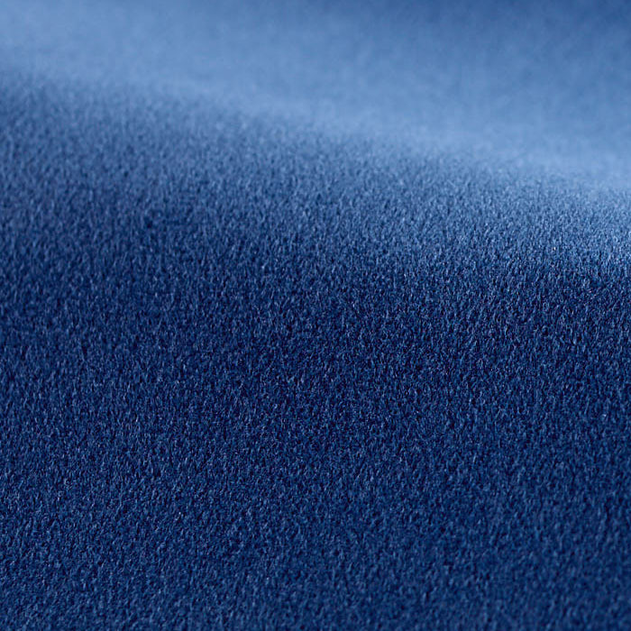 Performance Velvet Azurite Fabric by Harlequin