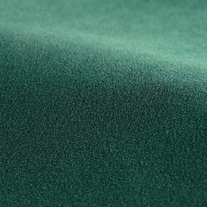 Performance Velvet Bay Fabric by Harlequin