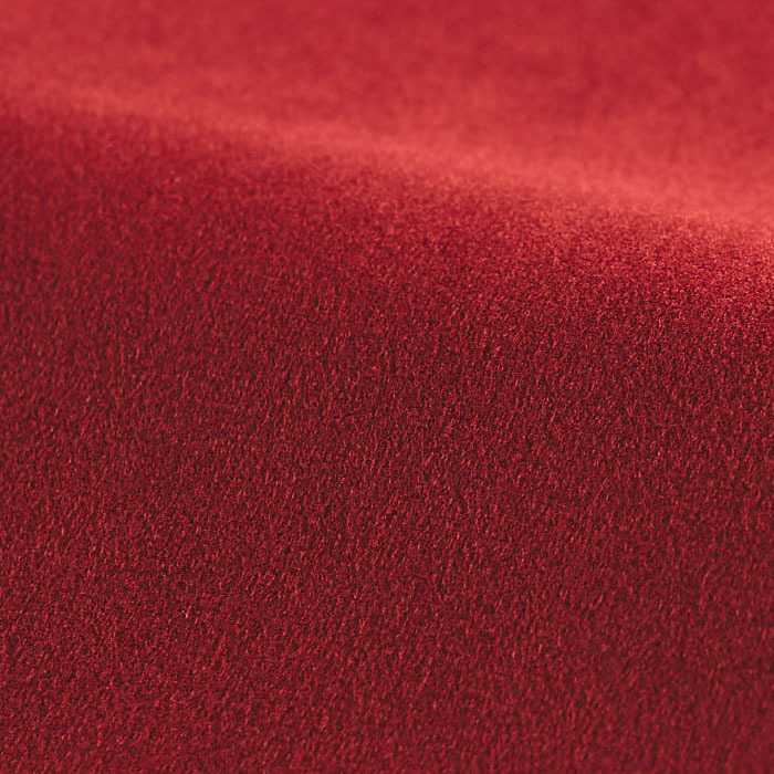 Performance Velvet Carnelian Fabric by Harlequin