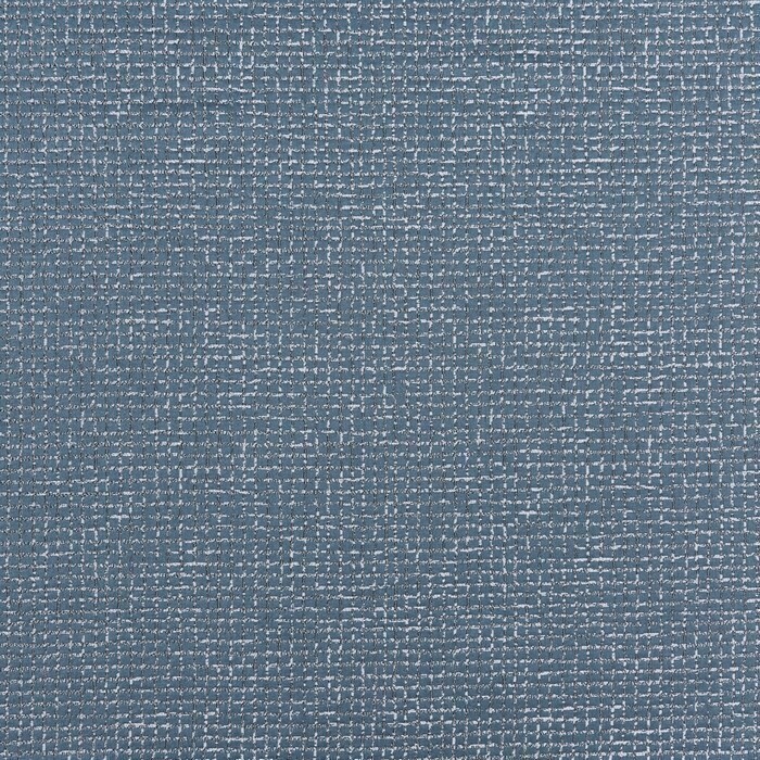 Made To Measure Curtains Edge Denim Flat Image