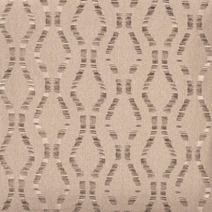 Made To Measure Roman Blinds Adaeze Sandstorm Flat Image