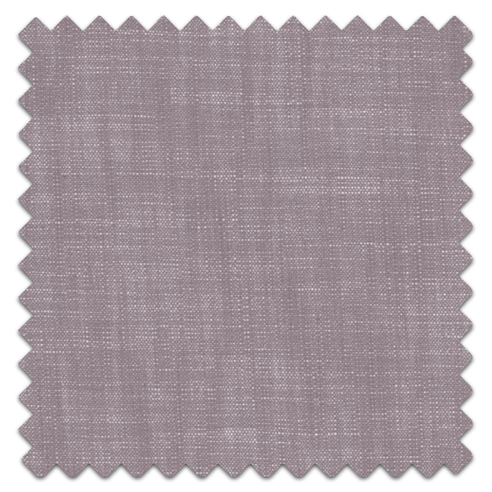 Rio Lilac Fabric Sample