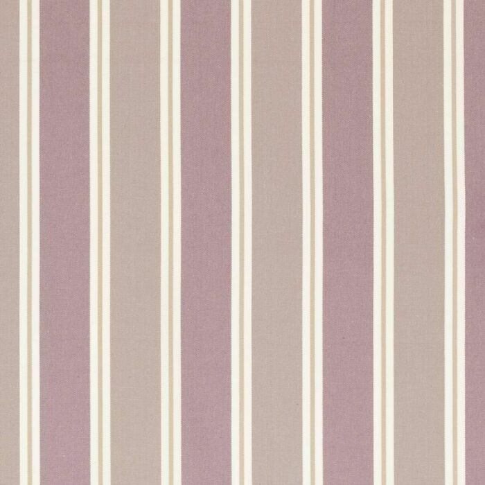Made To Measure Roman Blinds Stamford Lavender Swatch 1