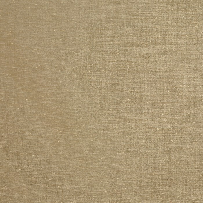 Roman Blinds Tussah Bronze Fabric