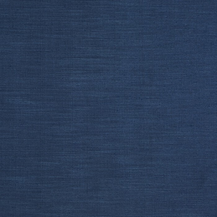 Roman Blinds Tussah Navy Fabric