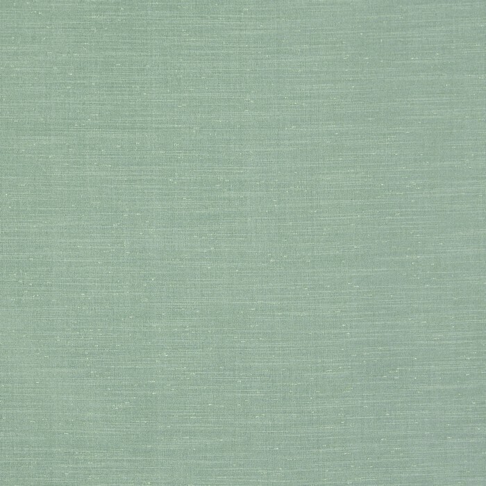 Roman Blinds Tussah Seafoam Fabric