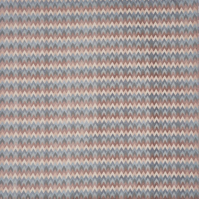 Abel Sorbet Fabric by Prestigious Textiles