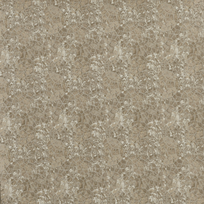 Agate Sandstone Fabric by Prestigious Textiles