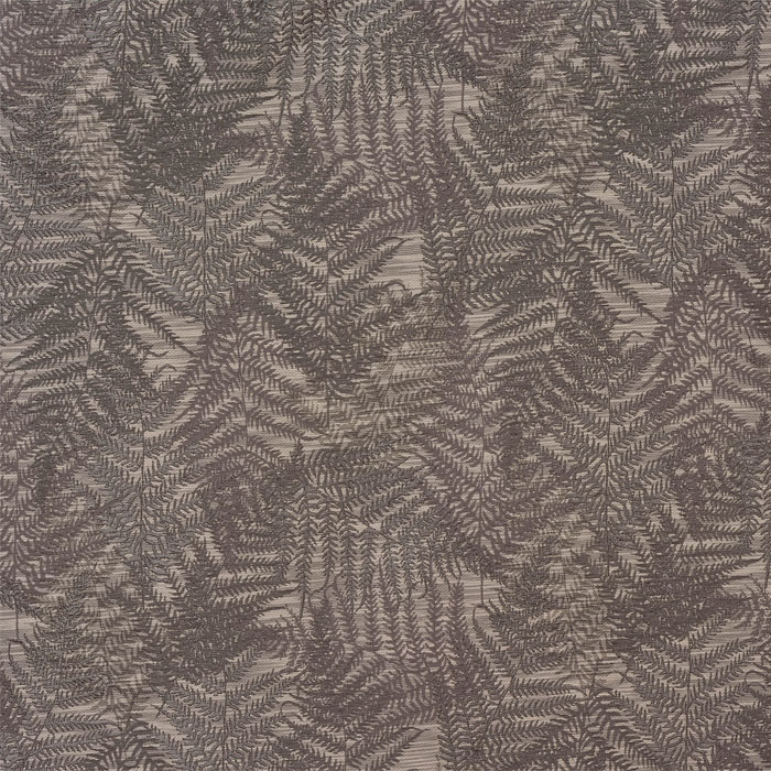 Andalusia Dove Fabric by Porter And Stone