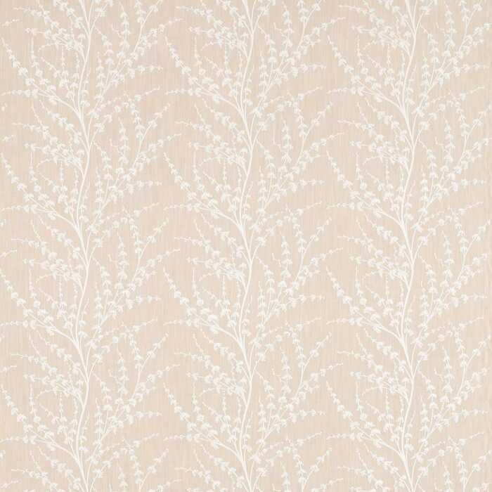 Armeria Trail Driftwood Fabric by Sanderson