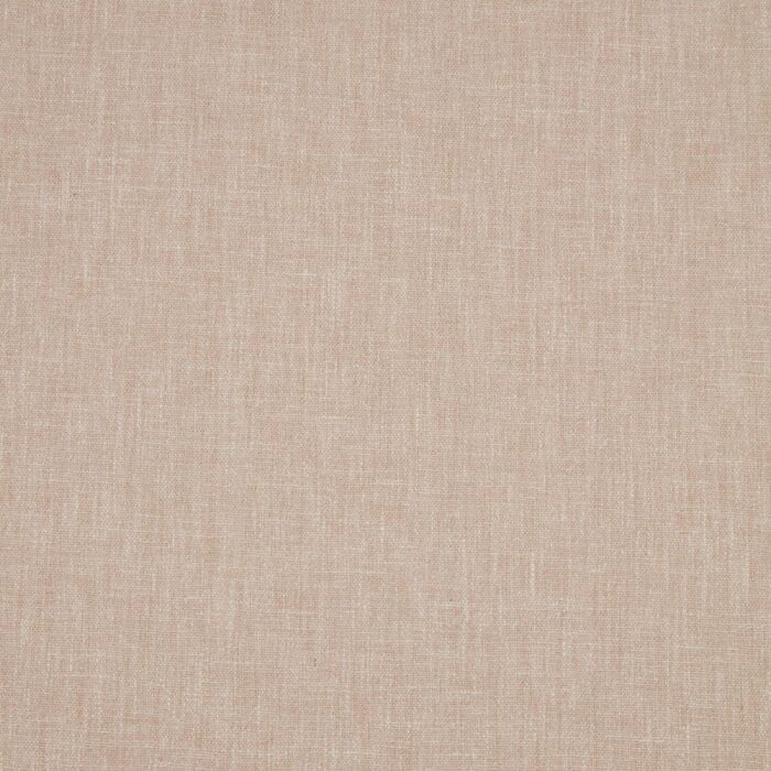 Asana Blush Fabric by iLiv