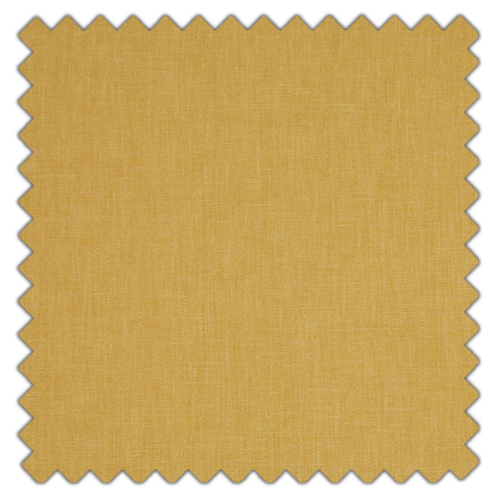 Swatch of Asana Gold by iLiv