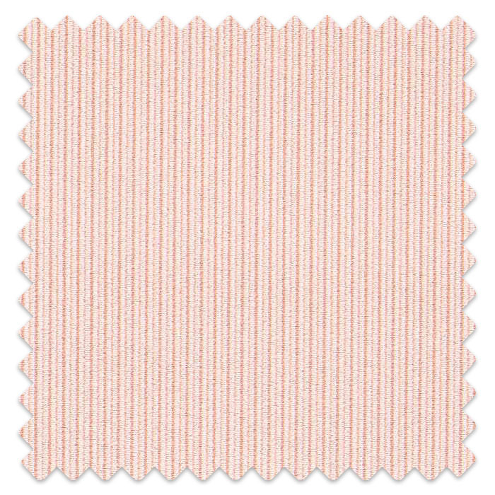 Swatch of Ashdown Blush by Clarke And Clarke