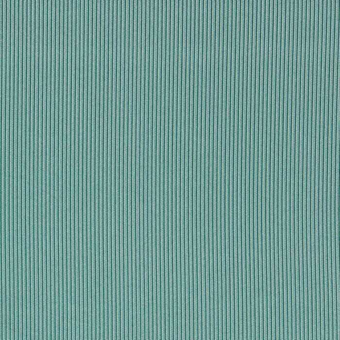 Ashdown Teal Fabric by Clarke And Clarke