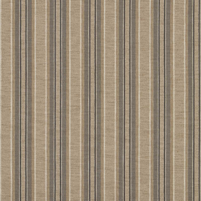 Aspen Stone Fabric by iLiv