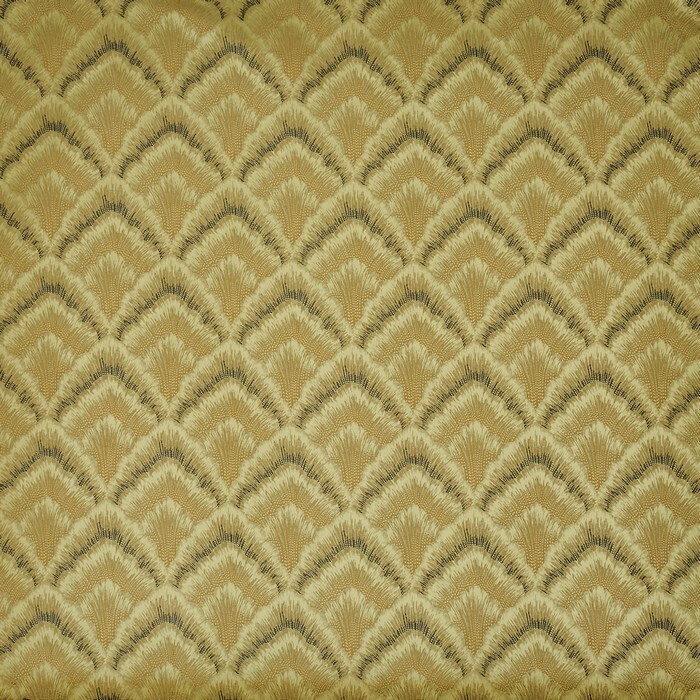 Assam Zest Fabric by Prestigious Textiles