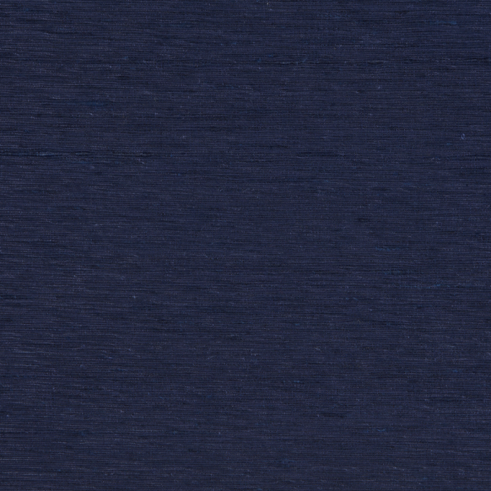 Aurelia Midnight Fabric by iLiv