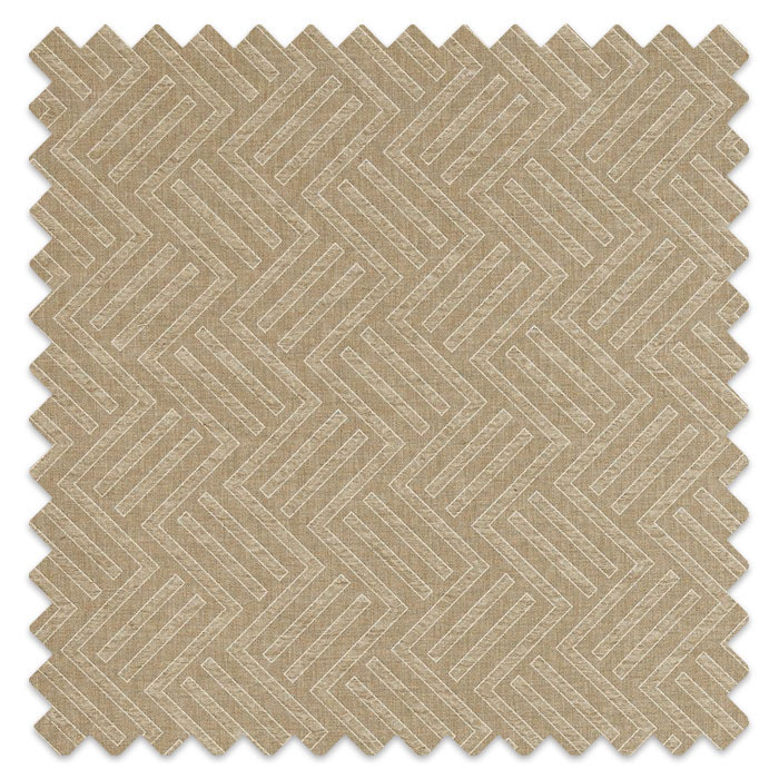 Swatch of Avesta Birch by Prestigious Textiles