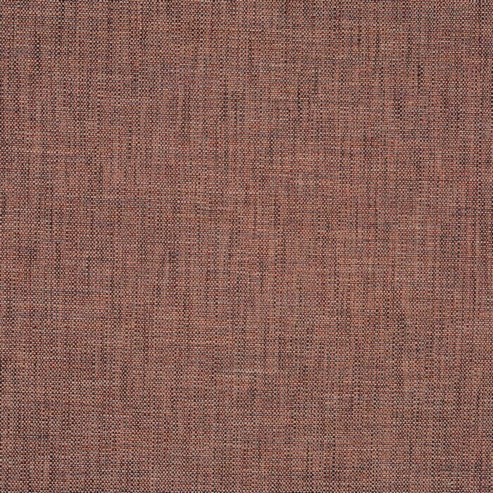 Aztec Umber Fabric by Prestigious Textiles