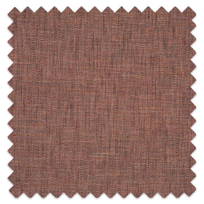 Swatch of Aztec Umber by Prestigious Textiles