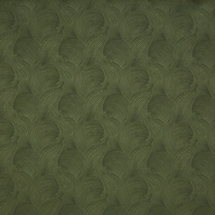 Bailey Moss Fabric by Prestigious Textiles