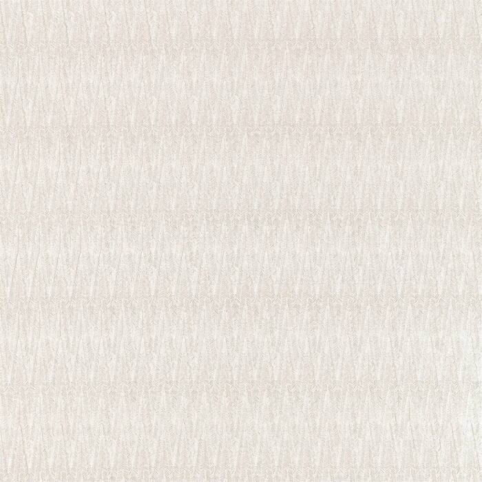 Beckett Chalk/Taupe Fabric by Sanderson