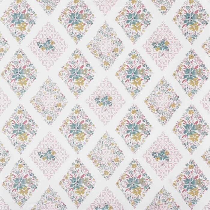 Bibury Petal Fabric by Prestigious Textiles