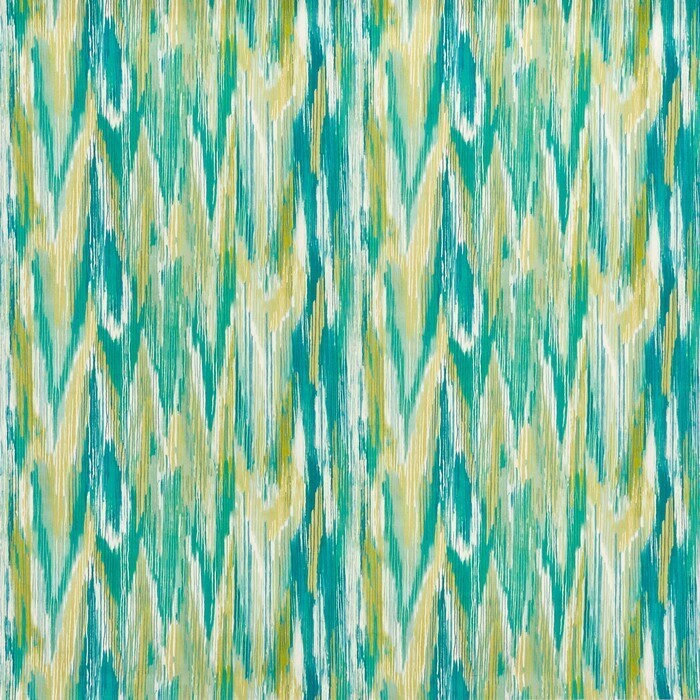 Bombay Zest Fabric by Prestigious Textiles