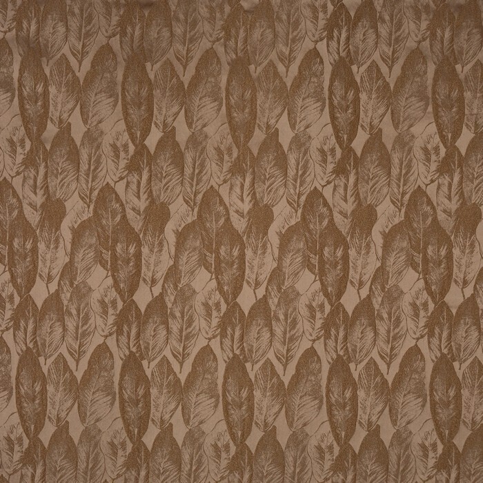 Bonsai Maple Fabric by Prestigious Textiles