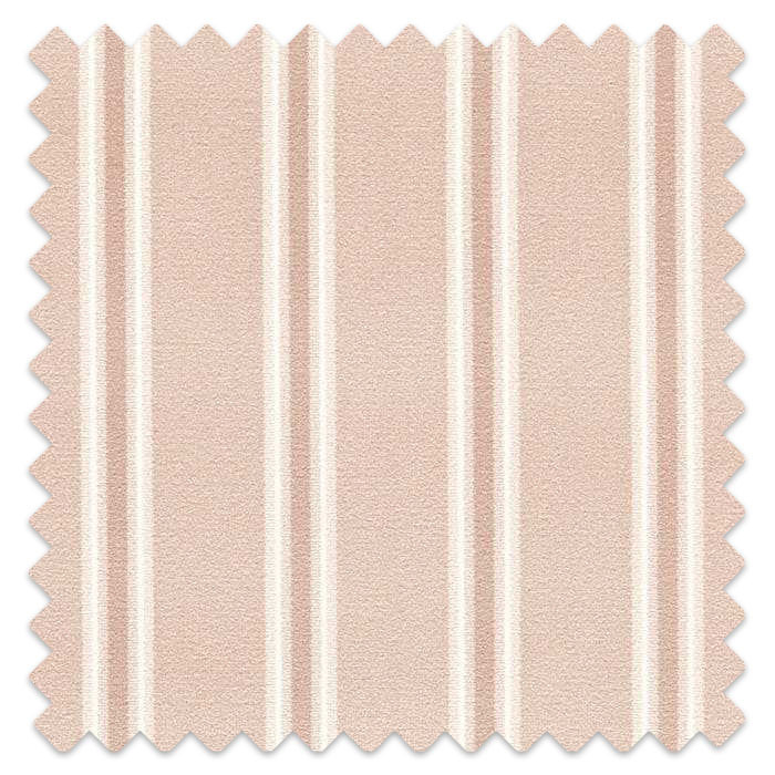Swatch of Bowfell Blush by Clarke And Clarke