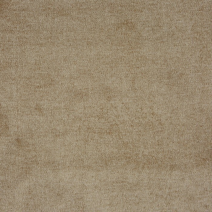 Image of Bravo oatmeal by Prestigious Textiles