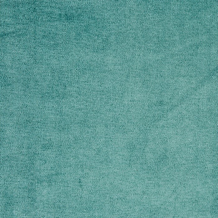 Image of Bravo turquoise by Prestigious Textiles