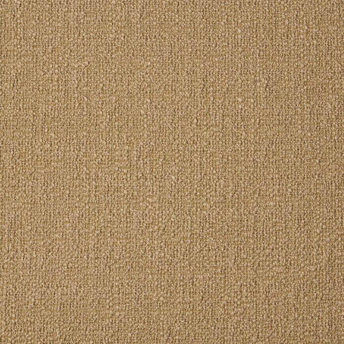 Brook Butterscotch Fabric by iLiv