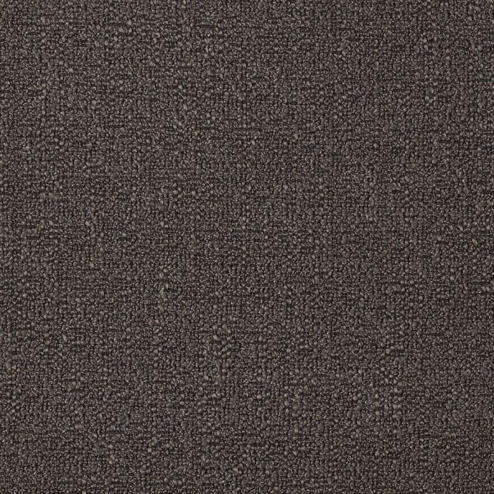 Brook Charcoal Fabric by iLiv