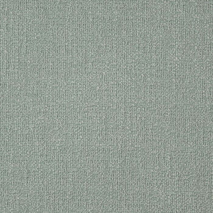 Brook Eucalyptus Fabric by iLiv