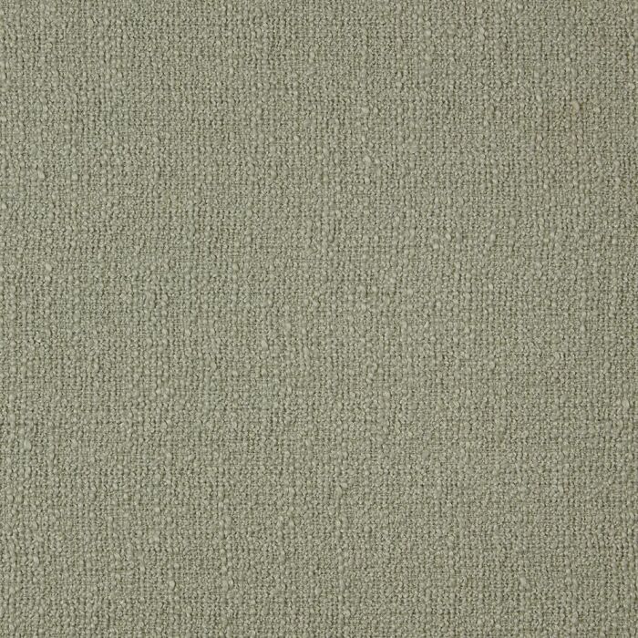 Brook Fennel Fabric by iLiv