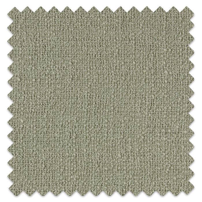 Swatch of Brook Fennel by iLiv