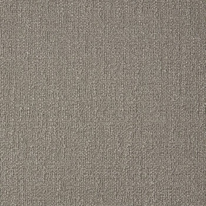 Brook Mist Fabric by iLiv