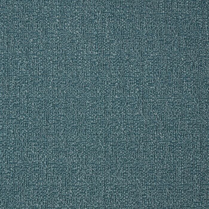 Brook Sky Fabric by iLiv