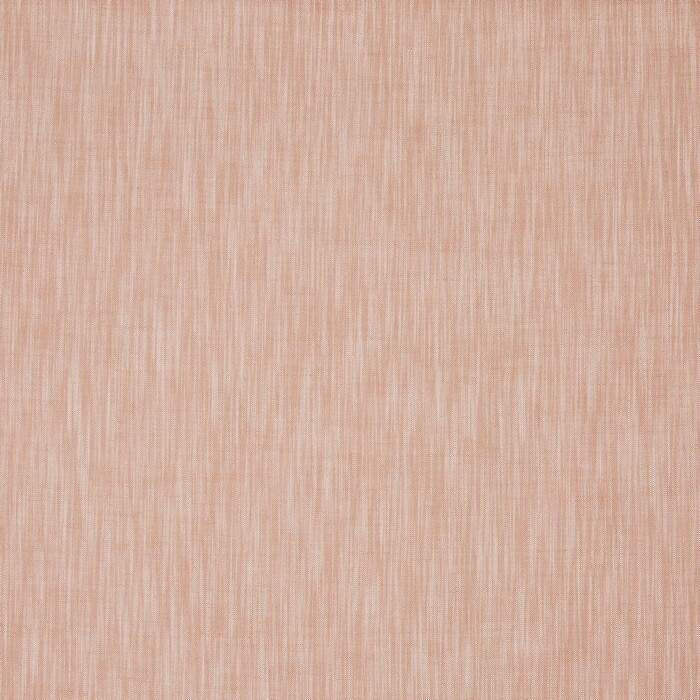 Burford Apricot Fabric by Prestigious Textiles