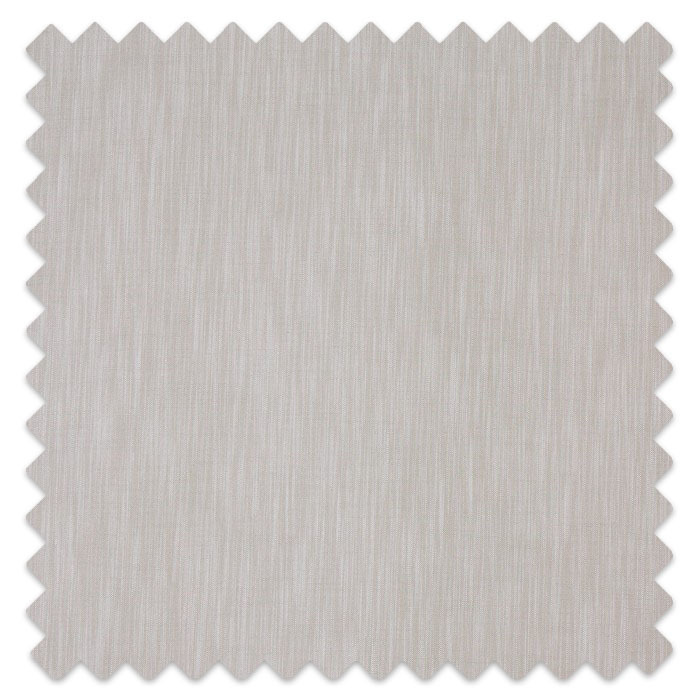 Swatch of Burford Linen by Prestigious Textiles