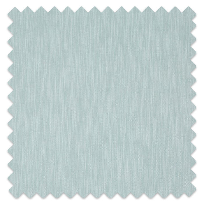 Swatch of Burford Peppermint by Prestigious Textiles