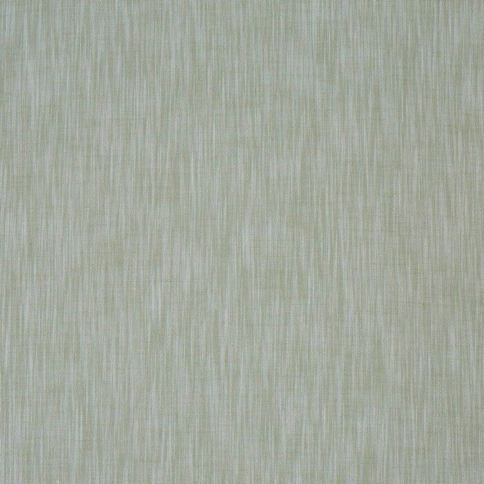 Burford Sage Fabric by Prestigious Textiles