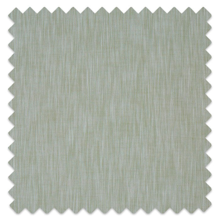 Swatch of Burford Sage by Prestigious Textiles