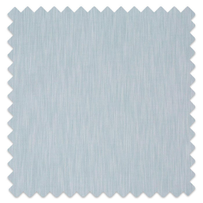 Swatch of Burford Sky by Prestigious Textiles