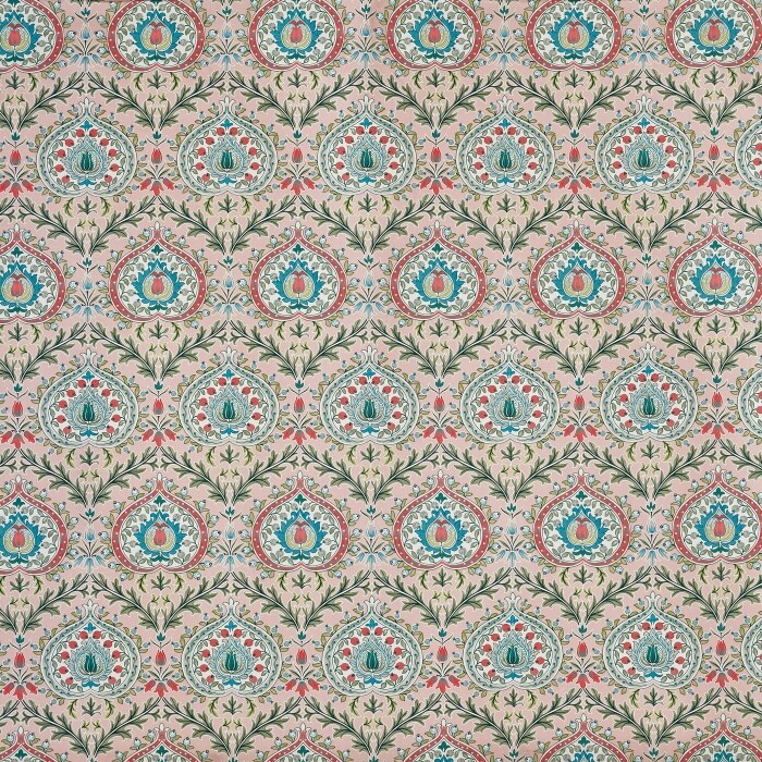 Bywater Petal Fabric by Prestigious Textiles