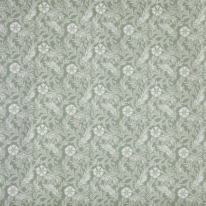 Cadogan Laurel Fabric by Prestigious Textiles