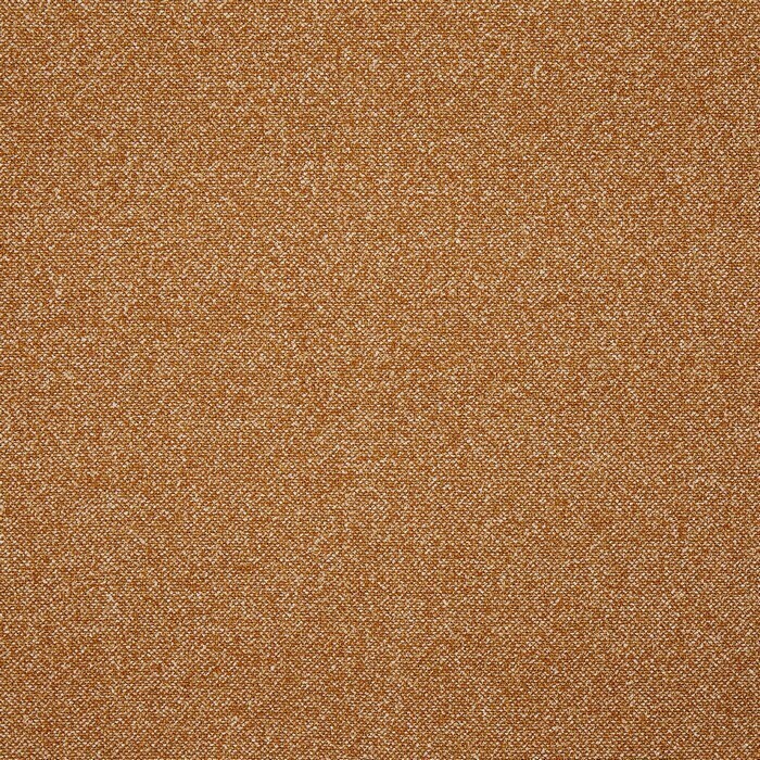 Cameron Amber Fabric by Prestigious Textiles