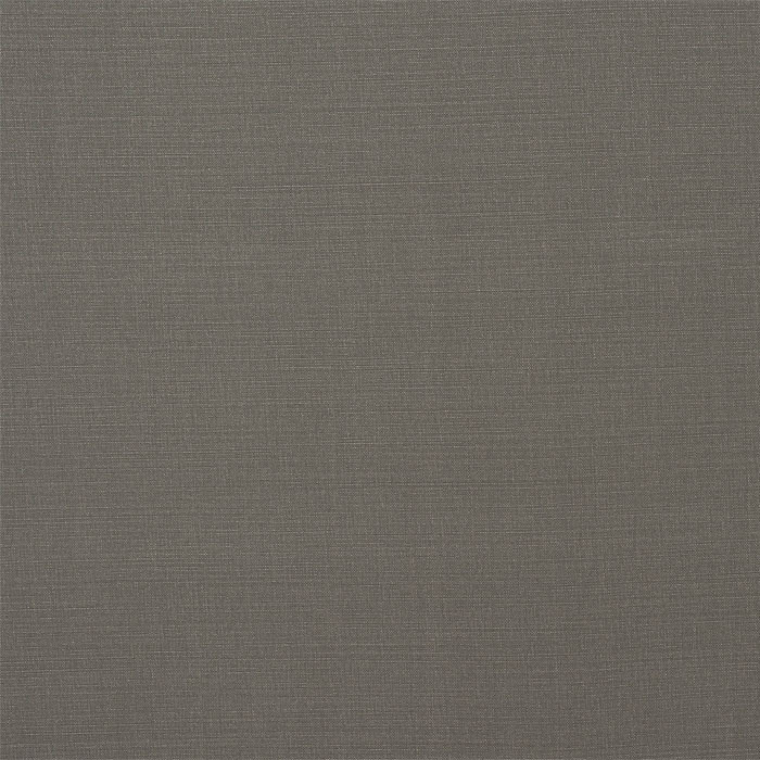 Carrera Dove Fabric by Porter And Stone