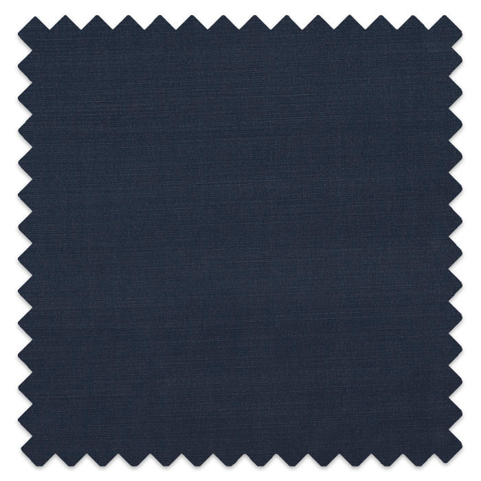 Swatch of Carrera Indigo by Porter And Stone